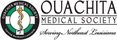Ouachita Medical Society